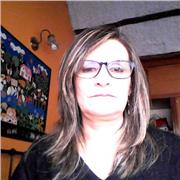 Geografía, historia, religión, cartografía, política económica